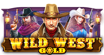 Wild West Gold
