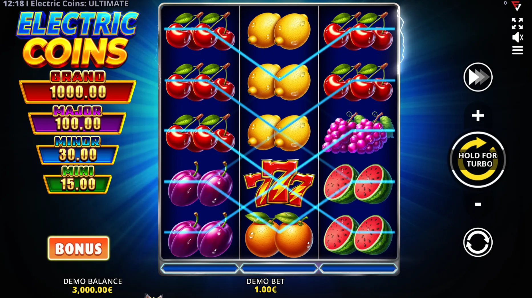 social casino games 2026