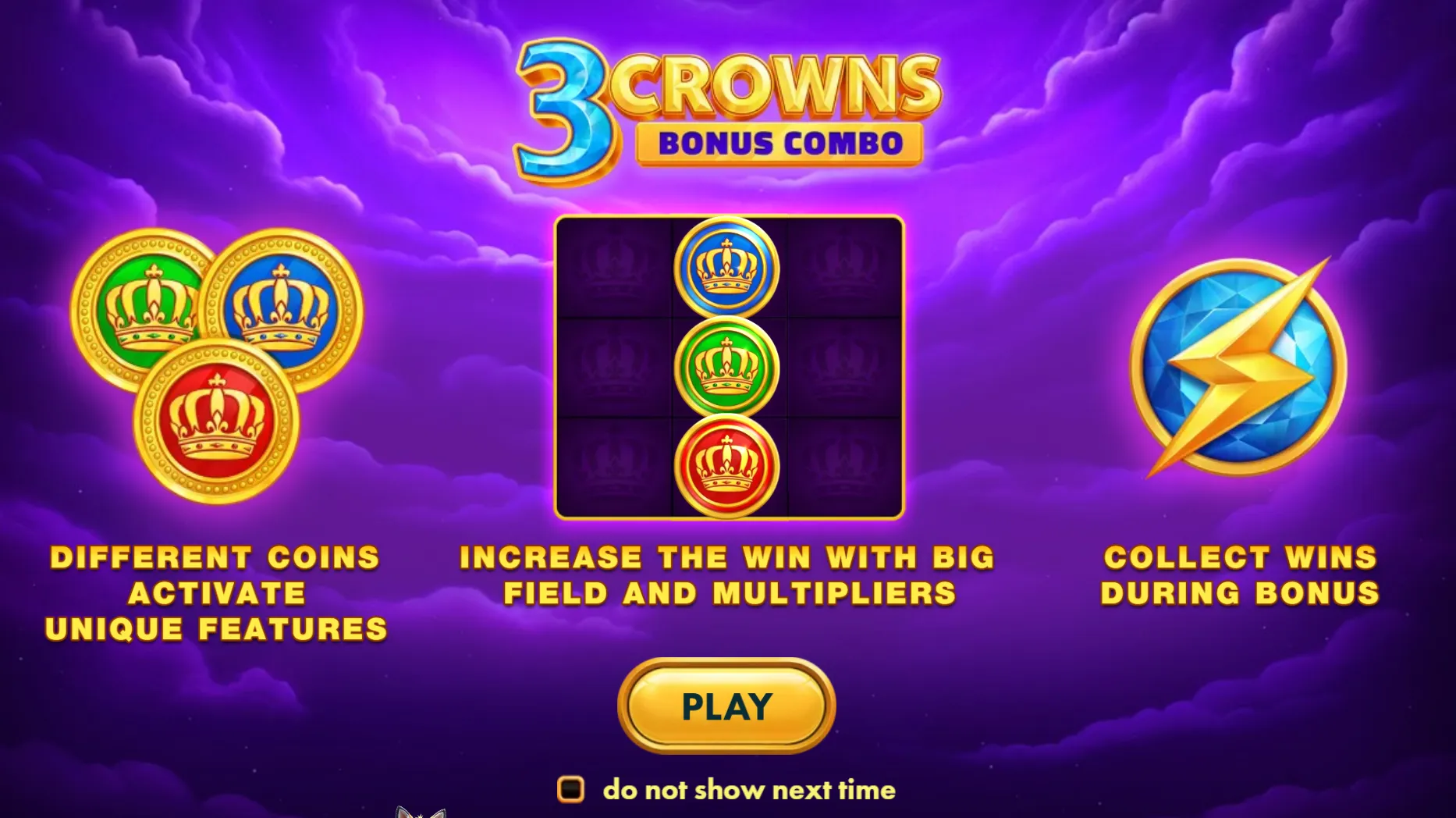 responsible social gaming
