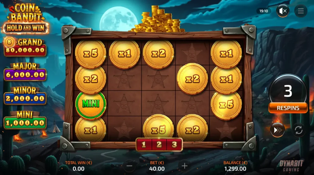 Beste klassische Slots 2026