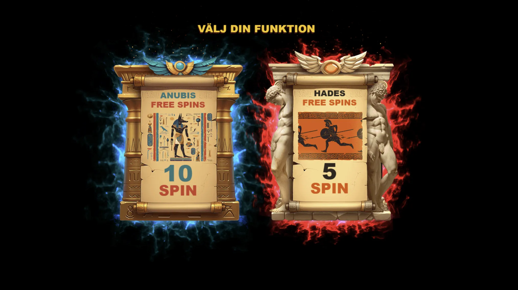 Casino-turneringar och topplistor 2026: praktisk guide med exempel