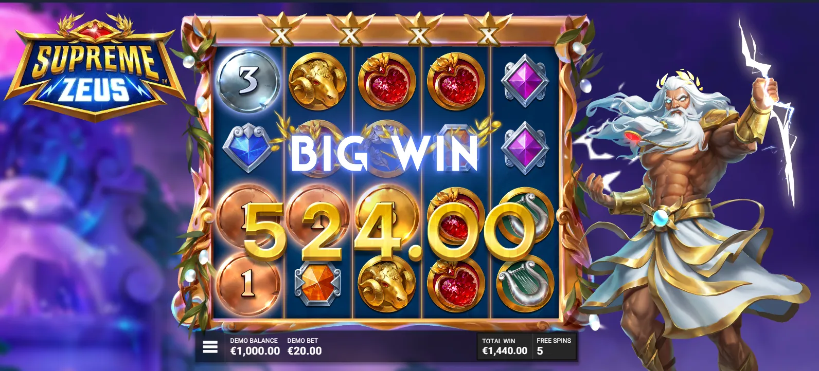 RTP Myths vs Facts: Slot Return Mathematics